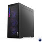 LENOVO LEGION T7 ULTRA 9 285K/64GB/2TB SSD/INTEL Z890 CHIPSET/RTX5080_16GB/3X 120MM WITH RGB LIGHT + PCH HEATSINK + VRM HEATSINK/W11H (STORM GREY)
