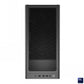 LENOVO LEGION T7 ULTRA 9 285K/64GB/2TB SSD/INTEL Z890 CHIPSET/RTX5080_16GB/3X 120MM WITH RGB LIGHT + PCH HEATSINK + VRM HEATSINK/W11H (STORM GREY)