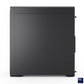 LENOVO LEGION T7 ULTRA 9 285K/64GB/2TB SSD/INTEL Z890 CHIPSET/RTX5080_16GB/3X 120MM WITH RGB LIGHT + PCH HEATSINK + VRM HEATSINK/W11H (STORM GREY)