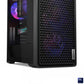 LENOVO LEGION T7 ULTRA 9 285K/64GB/2TB SSD/INTEL Z890 CHIPSET/RTX5080_16GB/3X 120MM WITH RGB LIGHT + PCH HEATSINK + VRM HEATSINK/W11H (STORM GREY)