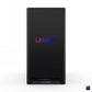 LENOVO LEGION T5 ULTRA 7 265KF/32GB/1TB SSD/INTEL B860 CHIPSET/RTX5070_12GB/150W 120MM-FAN AIRFLOW WITH ARGB LIGHT + VRM HEATSINK/W11H (ECLIPSE BLACK)