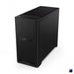 LENOVO LEGION T5 ULTRA 7 265KF/32GB/1TB SSD/INTEL B860 CHIPSET/RTX5070_12GB/150W 120MM-FAN AIRFLOW WITH ARGB LIGHT + VRM HEATSINK/W11H (ECLIPSE BLACK)