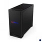 LENOVO LEGION T5 ULTRA 7 265KF/32GB/1TB SSD/INTEL B860 CHIPSET/RTX5070_12GB/150W 120MM-FAN AIRFLOW WITH ARGB LIGHT + VRM HEATSINK/W11H (ECLIPSE BLACK)