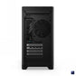 LENOVO LEGION T5 ULTRA 7 265KF/32GB/1TB SSD/INTEL B860 CHIPSET/RTX5070_12GB/150W 120MM-FAN AIRFLOW WITH ARGB LIGHT + VRM HEATSINK/W11H (ECLIPSE BLACK)