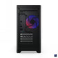 LENOVO LEGION T5 ULTRA 7 265KF/32GB/1TB SSD/INTEL B860 CHIPSET/RTX5070_12GB/150W 120MM-FAN AIRFLOW WITH ARGB LIGHT + VRM HEATSINK/W11H (ECLIPSE BLACK)
