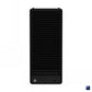 LENOVO LEGION T5 ULTRA 7 265KF/32GB/1TB SSD/INTEL B860 CHIPSET/RTX5070_12GB/150W 120MM-FAN AIRFLOW WITH ARGB LIGHT + VRM HEATSINK/W11H (ECLIPSE BLACK)