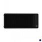 LENOVO LEGION T5 ULTRA 7 265KF/32GB/1TB SSD/INTEL B860 CHIPSET/RTX5070_12GB/150W 120MM-FAN AIRFLOW WITH ARGB LIGHT + VRM HEATSINK/W11H (ECLIPSE BLACK)