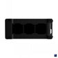 LENOVO LEGION T5 ULTRA 7 265KF/32GB/1TB SSD/INTEL B860 CHIPSET/RTX5070_12GB/150W 120MM-FAN AIRFLOW WITH ARGB LIGHT + VRM HEATSINK/W11H (ECLIPSE BLACK)