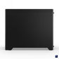 LENOVO LEGION T5 ULTRA 7 265KF/32GB/1TB SSD/INTEL B860 CHIPSET/RTX5070_12GB/150W 120MM-FAN AIRFLOW WITH ARGB LIGHT + VRM HEATSINK/W11H (ECLIPSE BLACK)