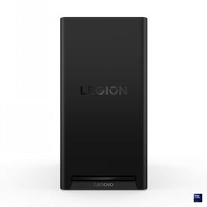 LENOVO LEGION T5 ULTRA 7 265KF/32GB/1TB SSD/INTEL B860 CHIPSET/RTX5070_12GB/150W 120MM-FAN AIRFLOW WITH ARGB LIGHT + VRM HEATSINK/W11H (ECLIPSE BLACK)
