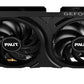 Graphics Card|PALIT|NVIDIA GeForce RTX 4060|8 GB|GDDR6|128 bit|PCIE 4.0 16x|GPU 1830 MHz|Dual Slot Fansink|2xHDMI|2xDisplayPort|NE64060019P1-1070L