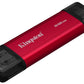 External SSD|KINGSTON|512GB|3D NAND|Write speed 950 MBytes/sec|Read speed 1050 MBytes/sec|SPSD/512GB