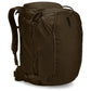 Thule | Landmark, 60 L | Travel pack | Deep Khaki