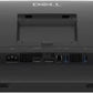 DELL PRO PLUS 24 P2426E FHD+ IPS 16:10 100HZ 5MS MST RJ45 USBC-100W