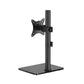 MONITOR ACC DESK STAND 13-32"/MS-D1ST-03 GEMBIRD