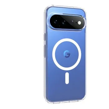 SCREENOR BUMPER GOOGLE PIXEL 11 PRO XL MAGNETIC