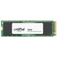 HDD|TOSHIBA|MG10-D Series|10TB|SATA 3.0|7200 rpm|3,5"|MG10ADA10TE