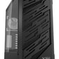 Case|ADATA|STARKER AIR BTF|MidiTower|ATX|EATX|MicroATX|MiniITX|Colour Black|STARKERAIRBTFMTA-BKCWW
