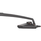 Genesis | Gaming microphone | Radium 200 | Black and red | USB 2.0