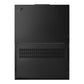 Lenovo ThinkPad E16 G3 AMD | Black | 16 " | IPS | WUXGA | 1920 x 1200 pixels | Anti-glare | AMD Ryzen 5 | 230 | 16 GB | SO-DIMM DDR5 | Solid-state drive capacity 512 GB | AMD Radeon 760M Graphics | Windows 11 Pro | 802.11ax | Bluetooth version 5.3 |...
