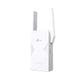 WRL RANGE EXTENDER 3600MBPS/DUAL BAND RE235BE TP-LINK