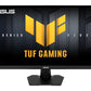 LCD Monitor|ASUS|27 "|1920 x 1080 pixels|Full HD|Native aspect ratio 16:9|LCD|Flat|90LM0D81-B01171