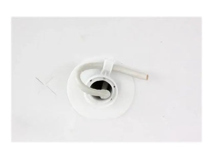 TECHLY 029167 TechlyPro F/UTP Cat5e