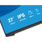 IIYAMA XB2797HSN-B1 27inch IPS-panel