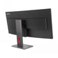 LENOVO 39.7" P40WD-40 CURVED WUHD 21:9 IPS HDMI/DP/TB4(140W)/RJ45