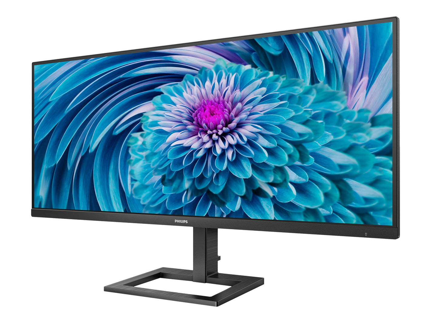 PHILIPS 346E2LAE/00 34inch monitor