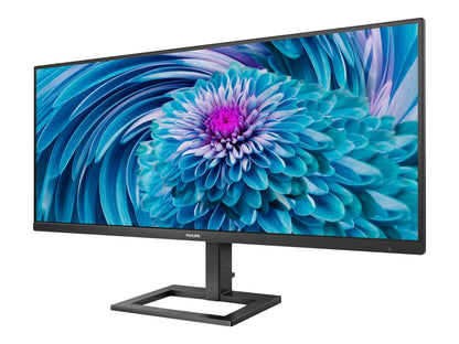 PHILIPS 346E2LAE/00 34inch monitor