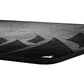 CORSAIR MM350 PRO mouse pad XL