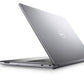 Notebook|DELL|Precision|5680|CPU i9-13900H|2600 MHz|16"|Touchscreen|3840x2400|RAM 32GB|DDR5|6000 MHz|SSD 1TB|NVIDIA RTX 3500 Ad|12GB|NOR|Windows 11 Pro|1.91 kg|N014P5680EMEA_VP_NORD