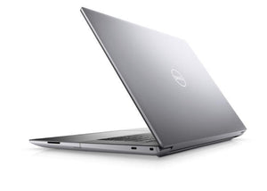 Notebook|DELL|Precision|5680|CPU i9-13900H|2600 MHz|16"|Touchscreen|3840x2400|RAM 32GB|DDR5|6000 MHz|SSD 1TB|NVIDIA RTX 3500 Ad|12GB|NOR|Windows 11 Pro|1.91 kg|N014P5680EMEA_VP_NORD