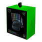 RAZER Tartarus V2 Keypad