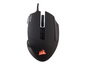 CORSAIR SCIMITAR RGB ELITE Mouse