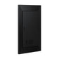 SAMSUNG 32inch Spatial Display SM32HX-P