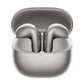Xiaomi Buds 6, Titan Gray