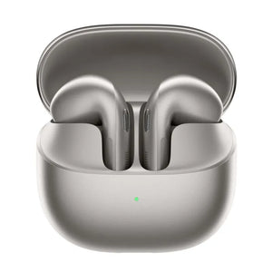 Xiaomi Buds 6, Titan Gray