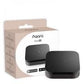SMART HOME HUB M3/HM-G01D AQARA