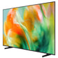 TV Set|SAMSUNG|55 "|4K Ultra HD|3840 x 2160 pixels|Flat|16:9|LED|UE55M80HAUXXH