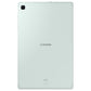 TABLET GALAXY TAB S6LITE 2024/10.4" 128GB GREEN P620 SAMSUNG