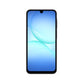 Samsung Galaxy | A17 5G (A176) | Black | 6.7 " | Super AMOLED | 2340 x 1080 pixels | Internal RAM 4 GB | 128 GB | microSDXC | Dual SIM | 5G | Main camera resolution 50+5+2 MP | Secondary camera resolution 13 MP | Android | 15 | 5000 mAh