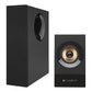 LOGI Z533 Multimedia Speakers Black (EU)