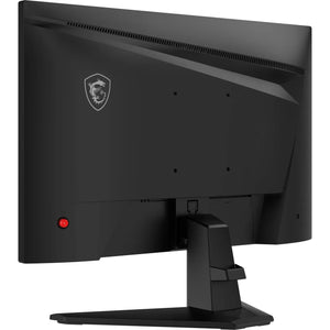 LCD Monitor|MSI|G242L E14|23.8"|Gaming|Tilt|Matte|Panel IPS|1920x1080|16:9|144Hz|1 ms|Colour Black|G242LE14