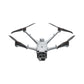 Drone|DJI|Matrice 4D (DJI RC Plus 2)|CP.EN.00000658.01