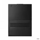 LENOVO E16 G4 R7-345/16WUXGA/16GB/512SSD/W11P/3Y