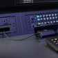 Elgato Network Dock For Stream Deck