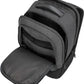 TARGUS CYPRESS ECO BACKPACK 15.6" GREY