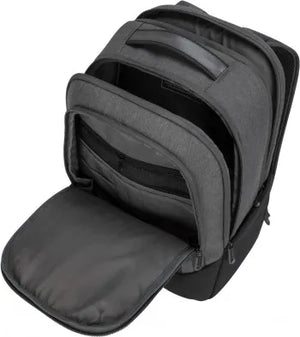 TARGUS CYPRESS ECO BACKPACK 15.6" GREY